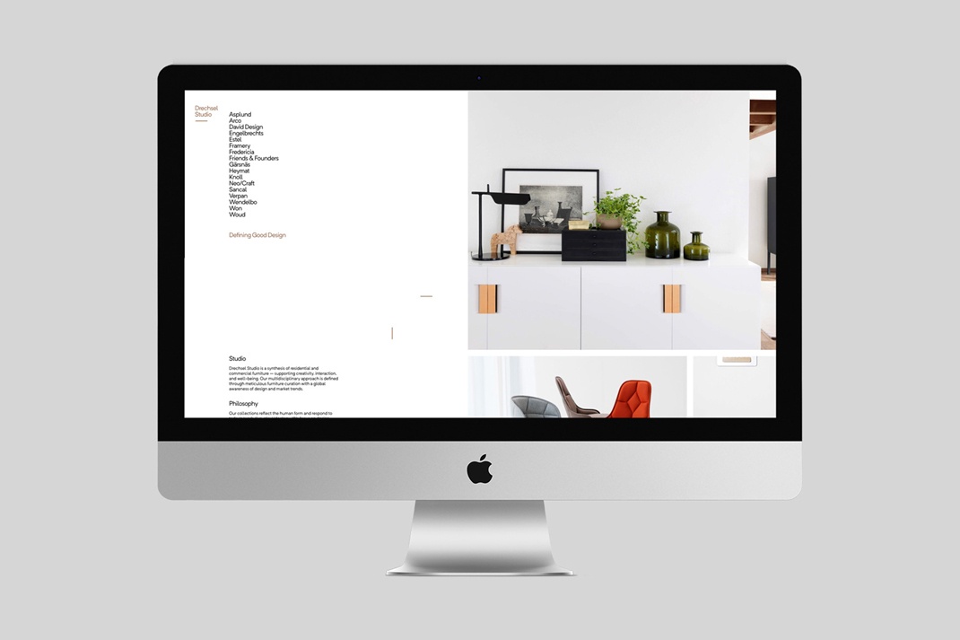 家具公司品牌形象設(shè)計(jì) 家具公司品牌形象設(shè)計(jì)