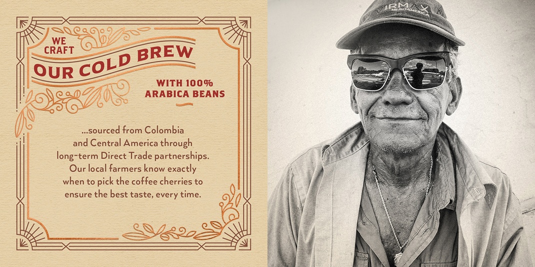 武漢包裝設計公司 武漢包裝設計公司