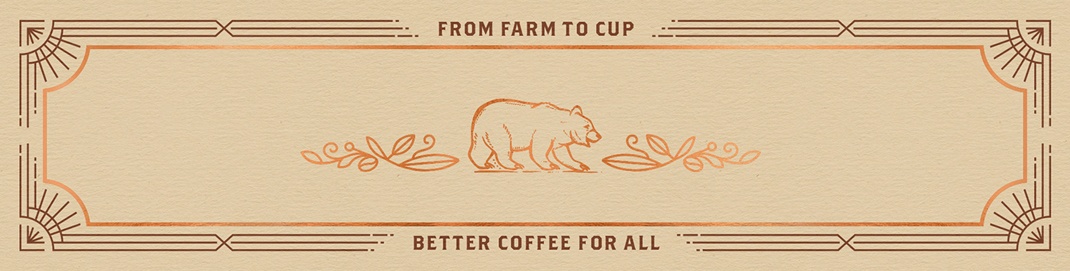 咖啡產品包裝 咖啡產品包裝