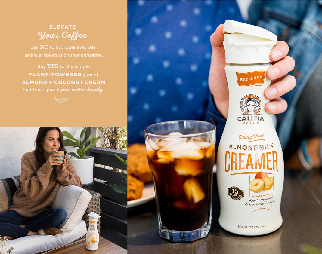 飲料品牌包裝 飲料品牌包裝