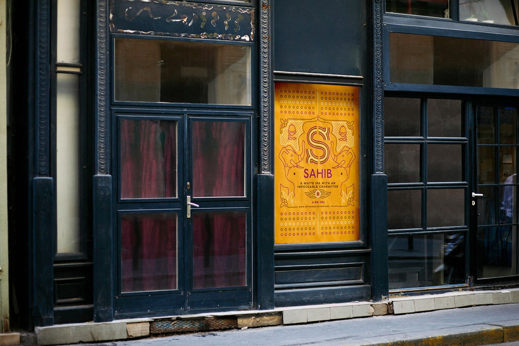 酒品牌包裝設計 酒品牌包裝設計