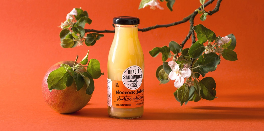 果汁品牌視覺(jué)設(shè)計(jì) 果汁品牌視覺(jué)設(shè)計(jì)