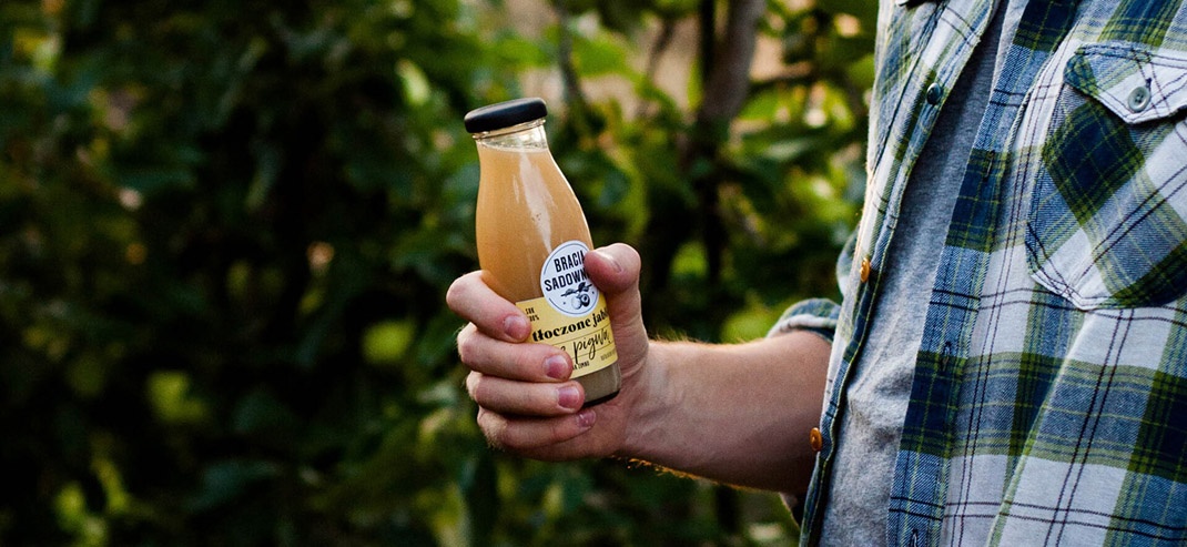 果汁品牌視覺(jué)設(shè)計(jì) 果汁品牌視覺(jué)設(shè)計(jì)