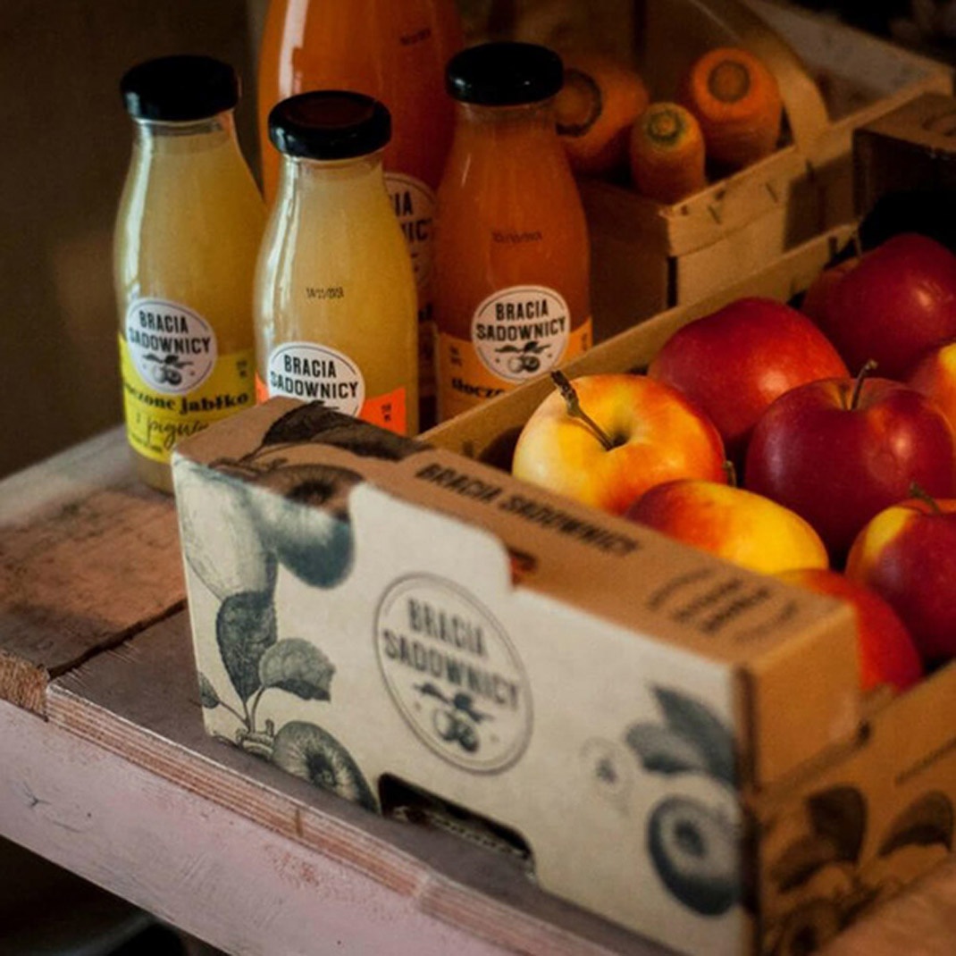 果汁品牌系列 果汁品牌系列