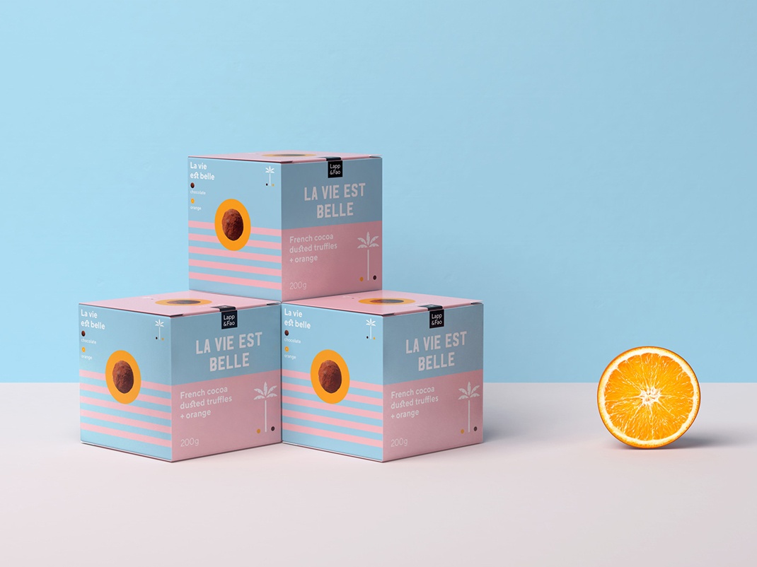 美食包裝設(shè)計 美食包裝設(shè)計