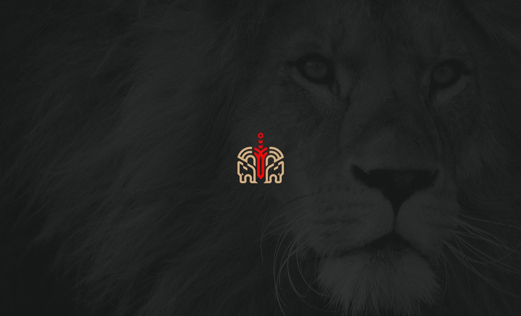 logo設(shè)計素材 logo設(shè)計素材