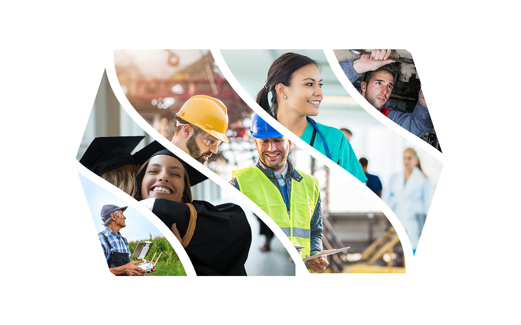 公司商標設計 公司商標設計