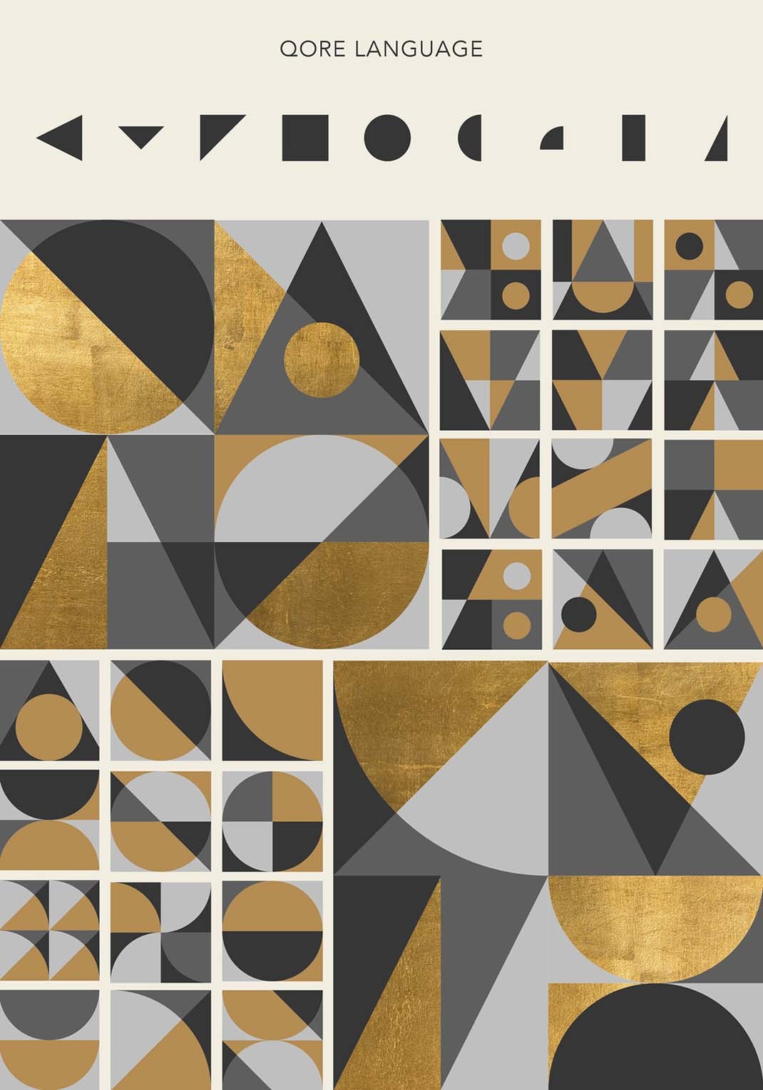 深圳logo設計案例 深圳logo設計案例