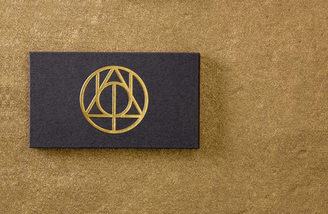 深圳品牌logo設計 深圳品牌logo設計