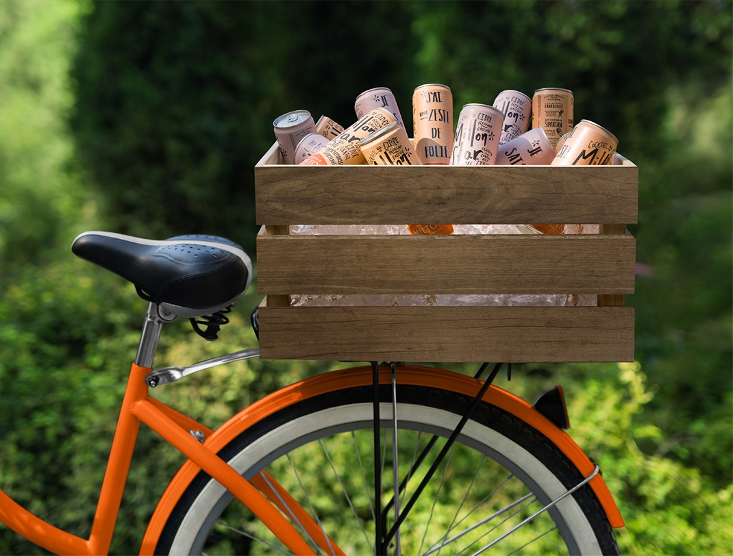 酒包裝設計公司 酒包裝設計公司