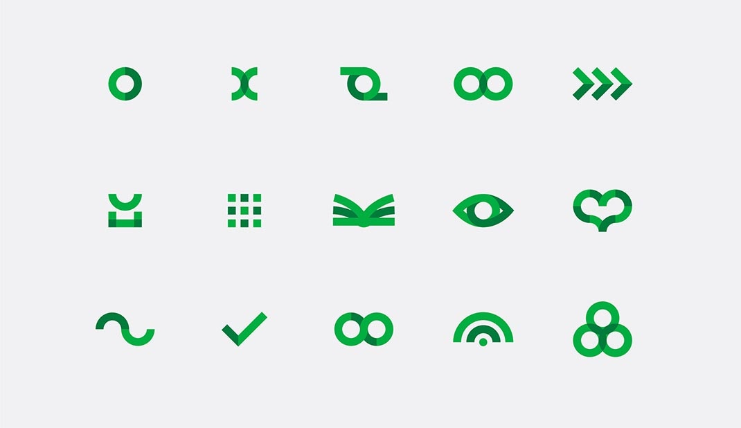 網站設計 網站設計