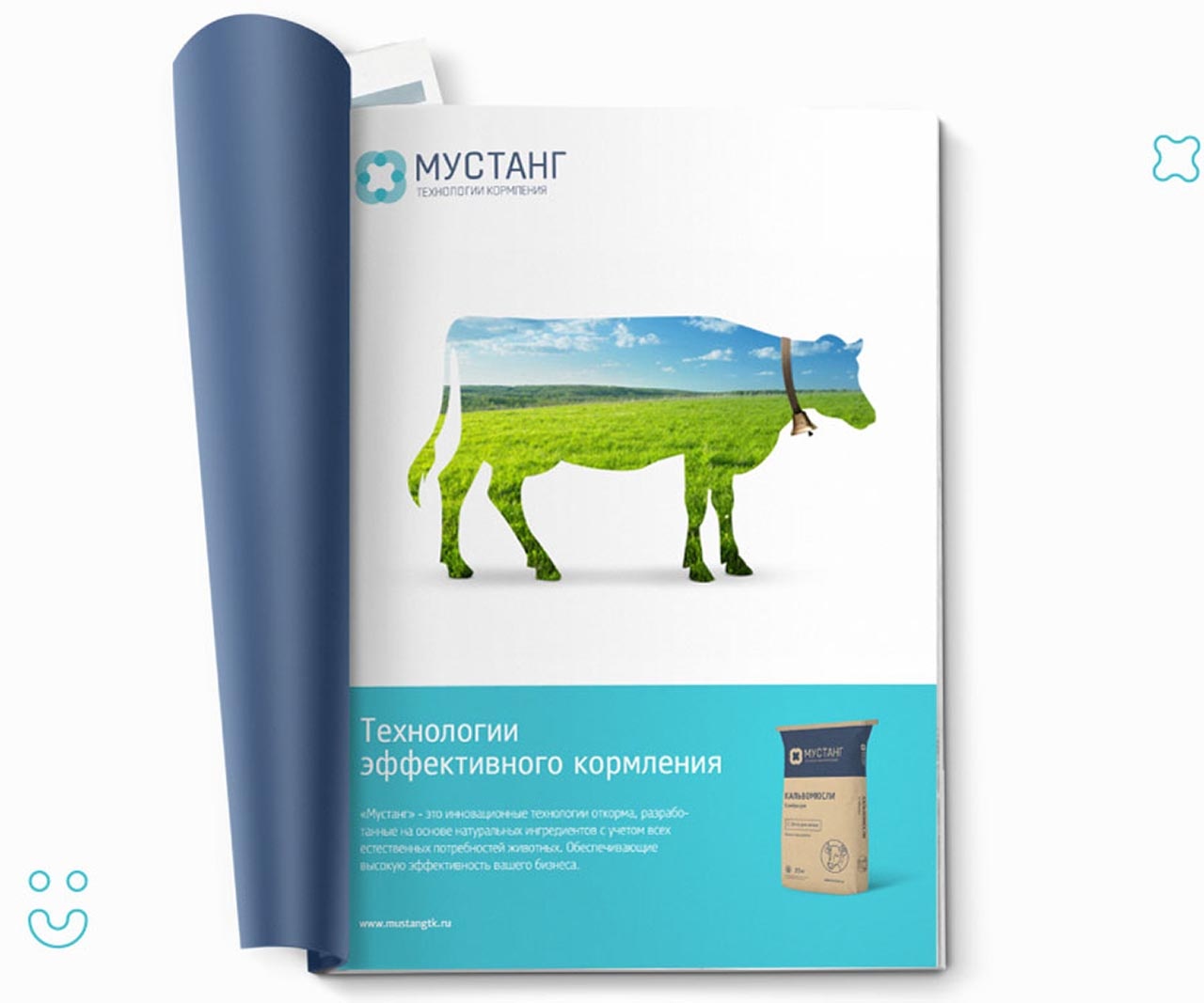 包裝設計 包裝設計