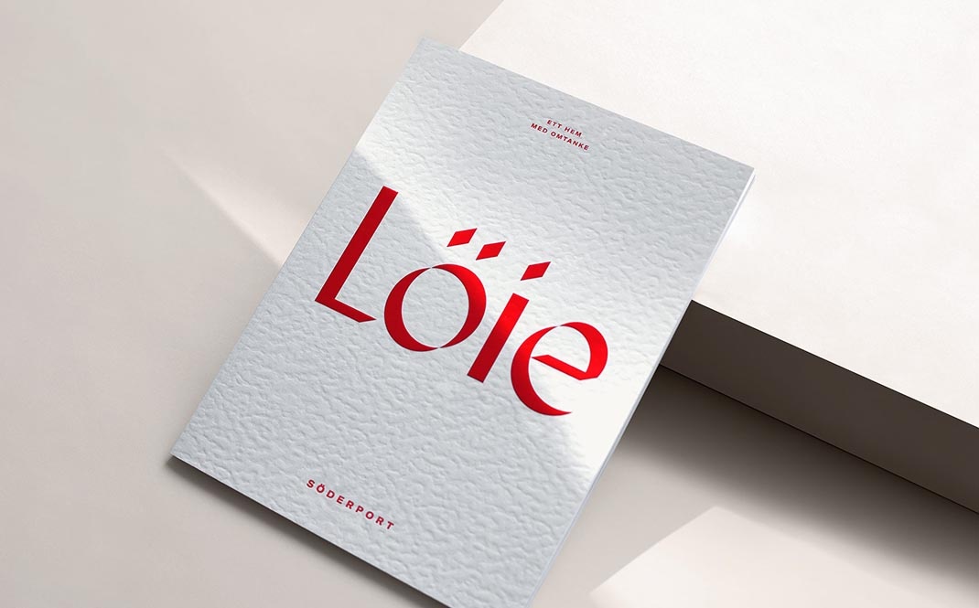 房地產VI設計 房地產VI設計