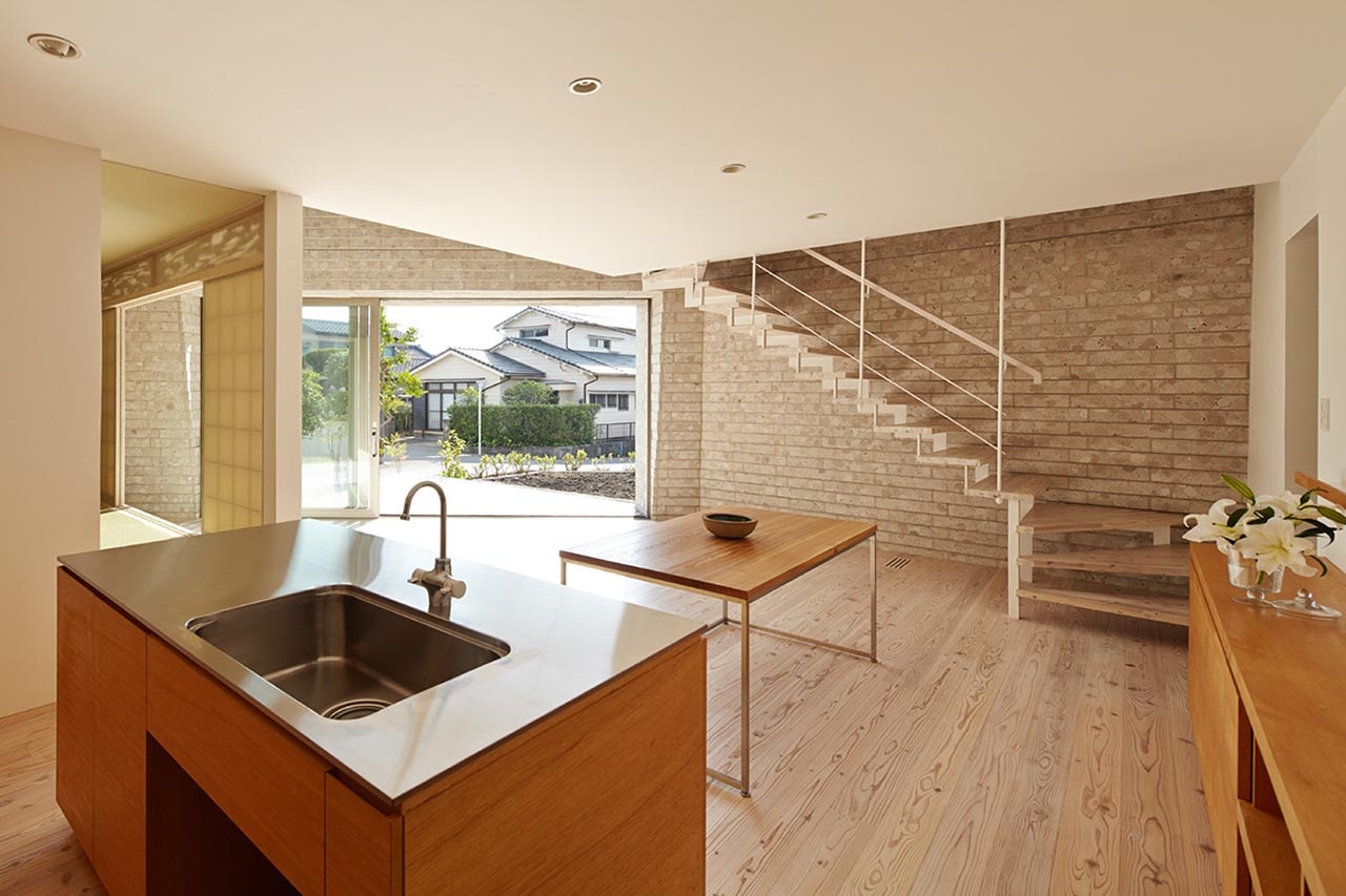 設(shè)計(jì)事務(wù)所VI設(shè)計(jì)