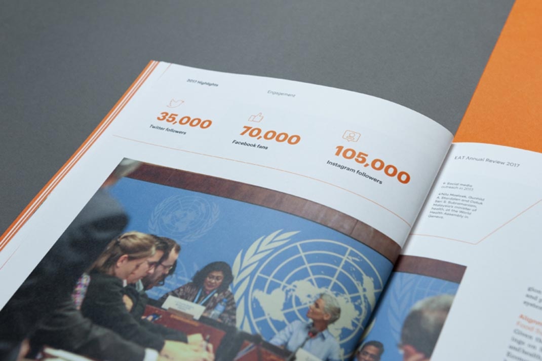 集團畫冊設計 集團畫冊設計