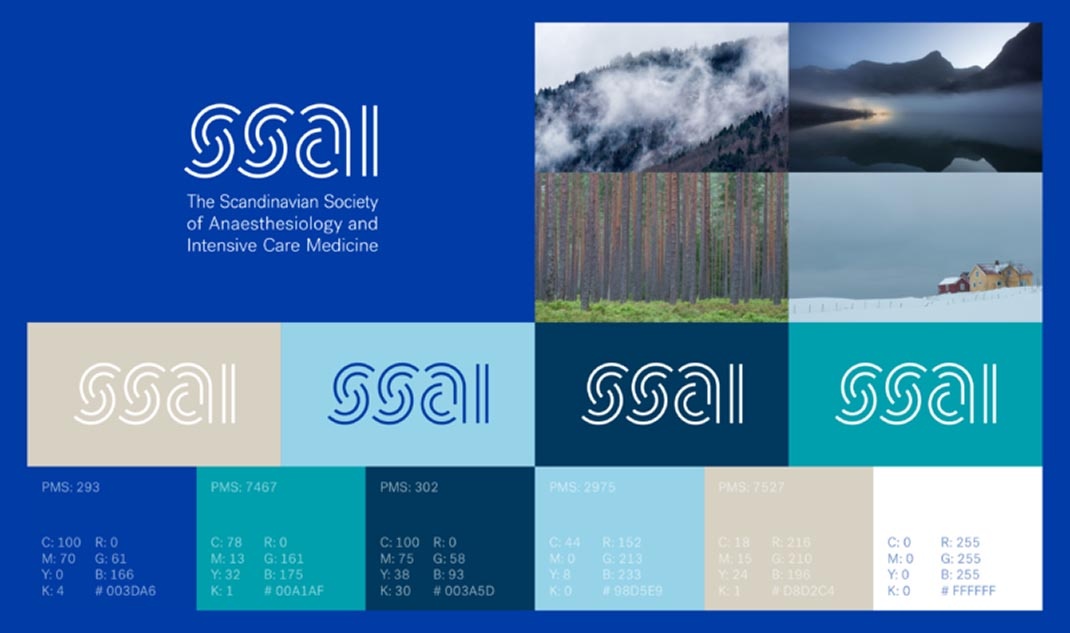 醫(yī)院VI設(shè)計(jì) 醫(yī)院VI設(shè)計(jì)