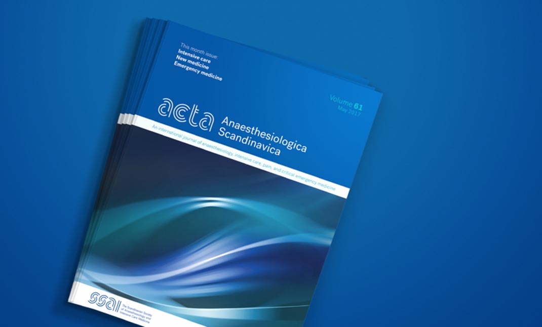 醫(yī)院VI設(shè)計(jì) 醫(yī)院VI設(shè)計(jì)