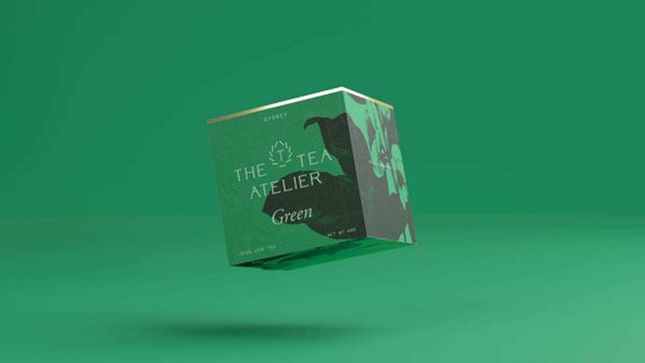 茶葉包裝設(shè)計(jì) 茶葉包裝設(shè)計(jì)