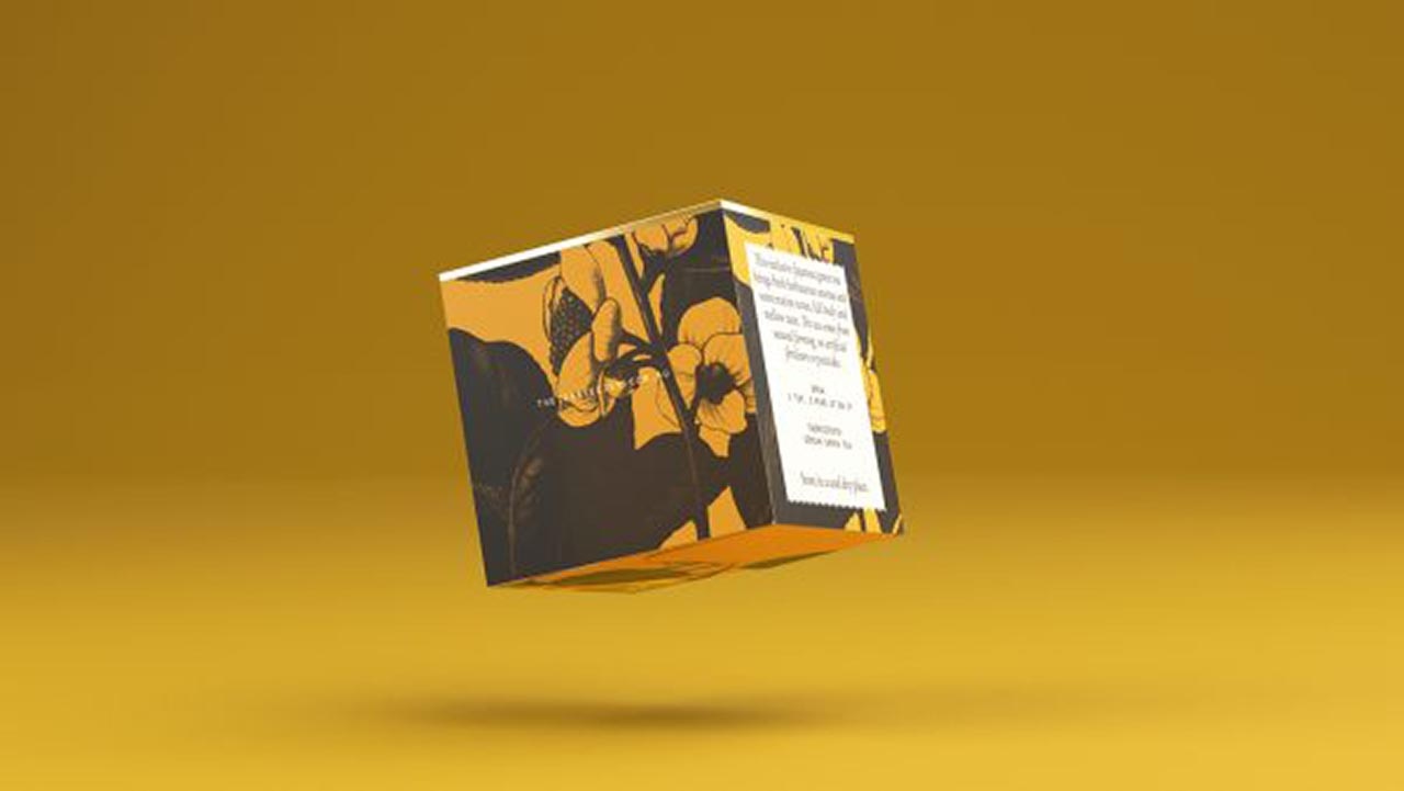 茶葉包裝設(shè)計(jì) 茶葉包裝設(shè)計(jì)