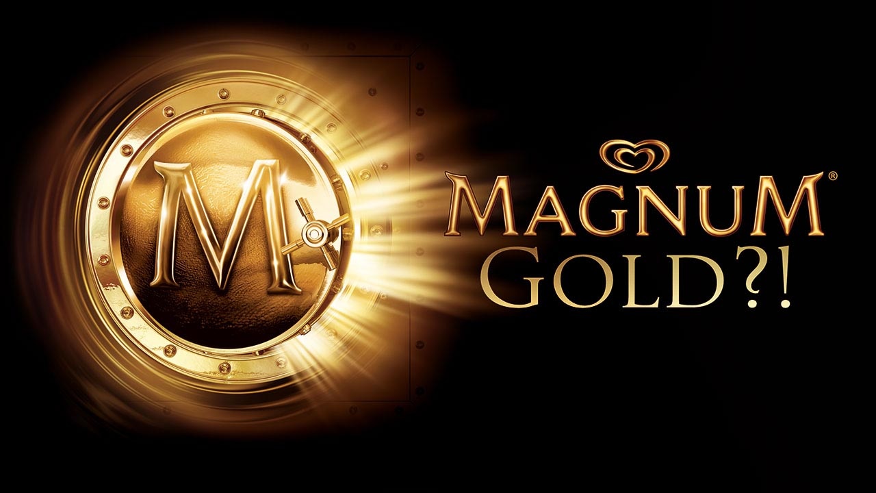 深圳包裝設(shè)計(jì) 冰激凌包裝設(shè)計(jì)