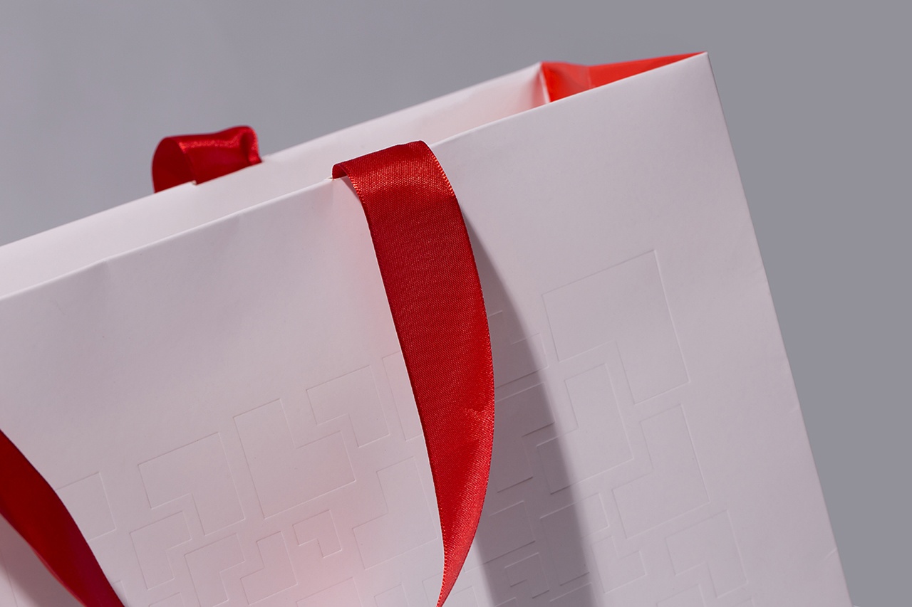 深圳包裝設計 月餅包裝設計