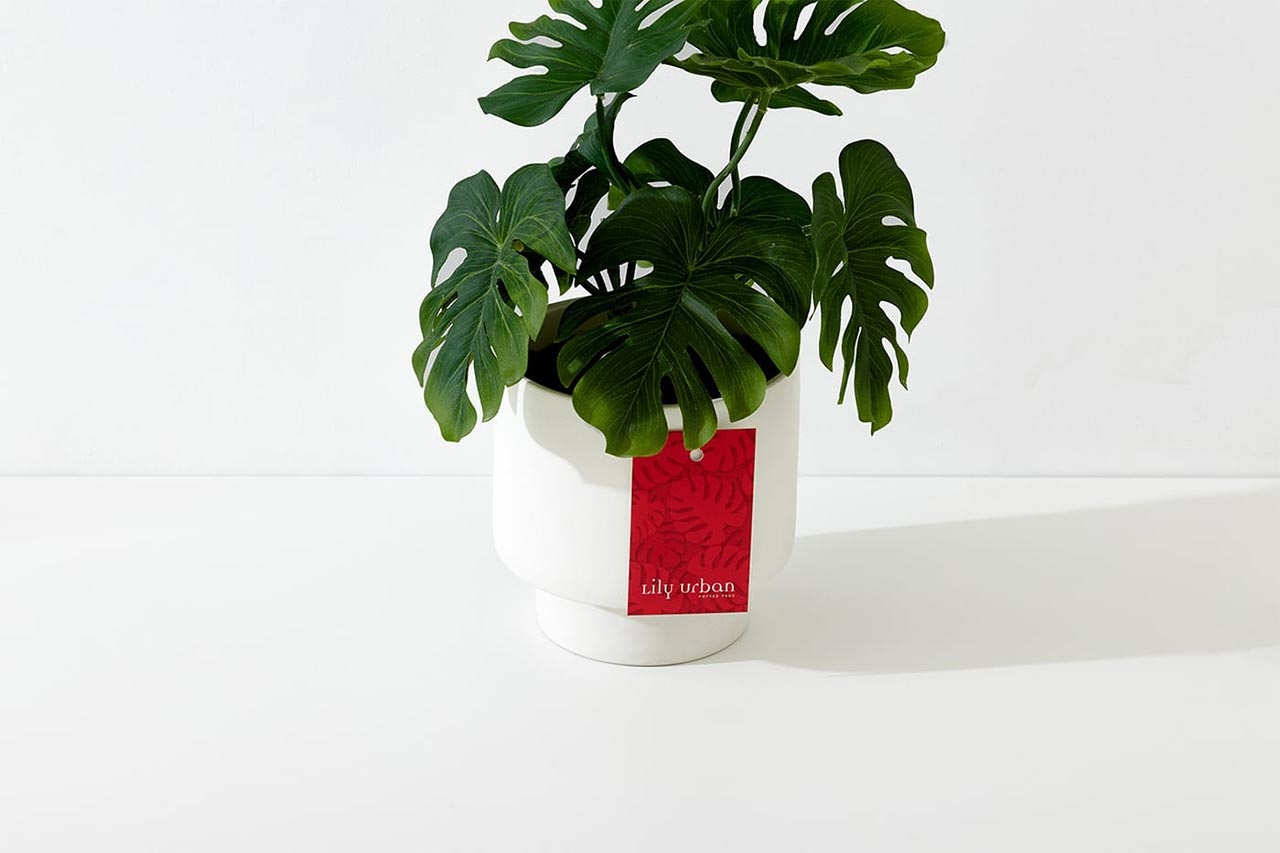 企業VI設計 企業VI設計