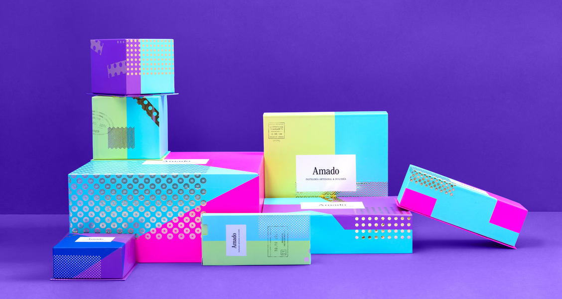 1564743060421353.png 01.png