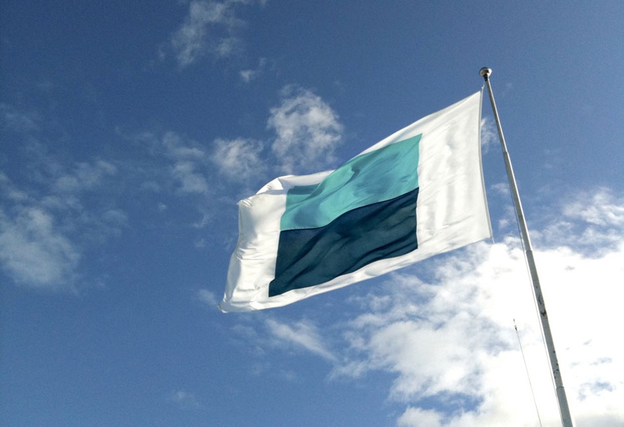 1566306608326532.jpg 5.jpg