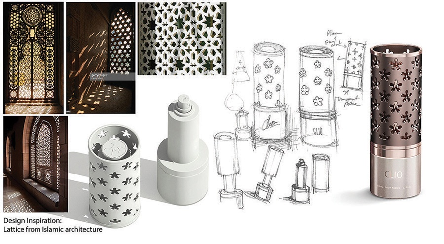 1567422010149233.jpg 02.JPG