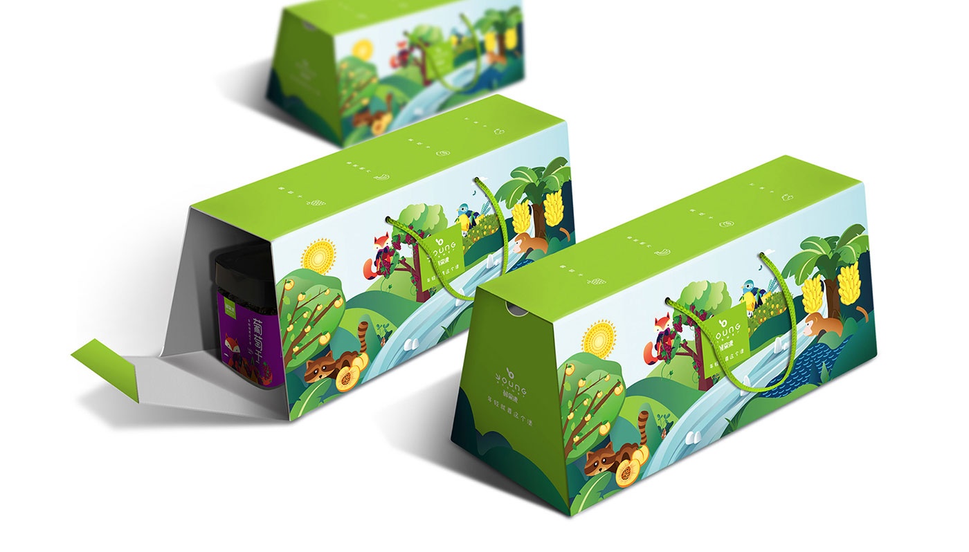 1576555053536646.jpg 6012.jpg