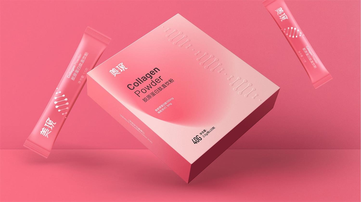 1623290477674060.jpg 蛋白粉包裝設計.jpg