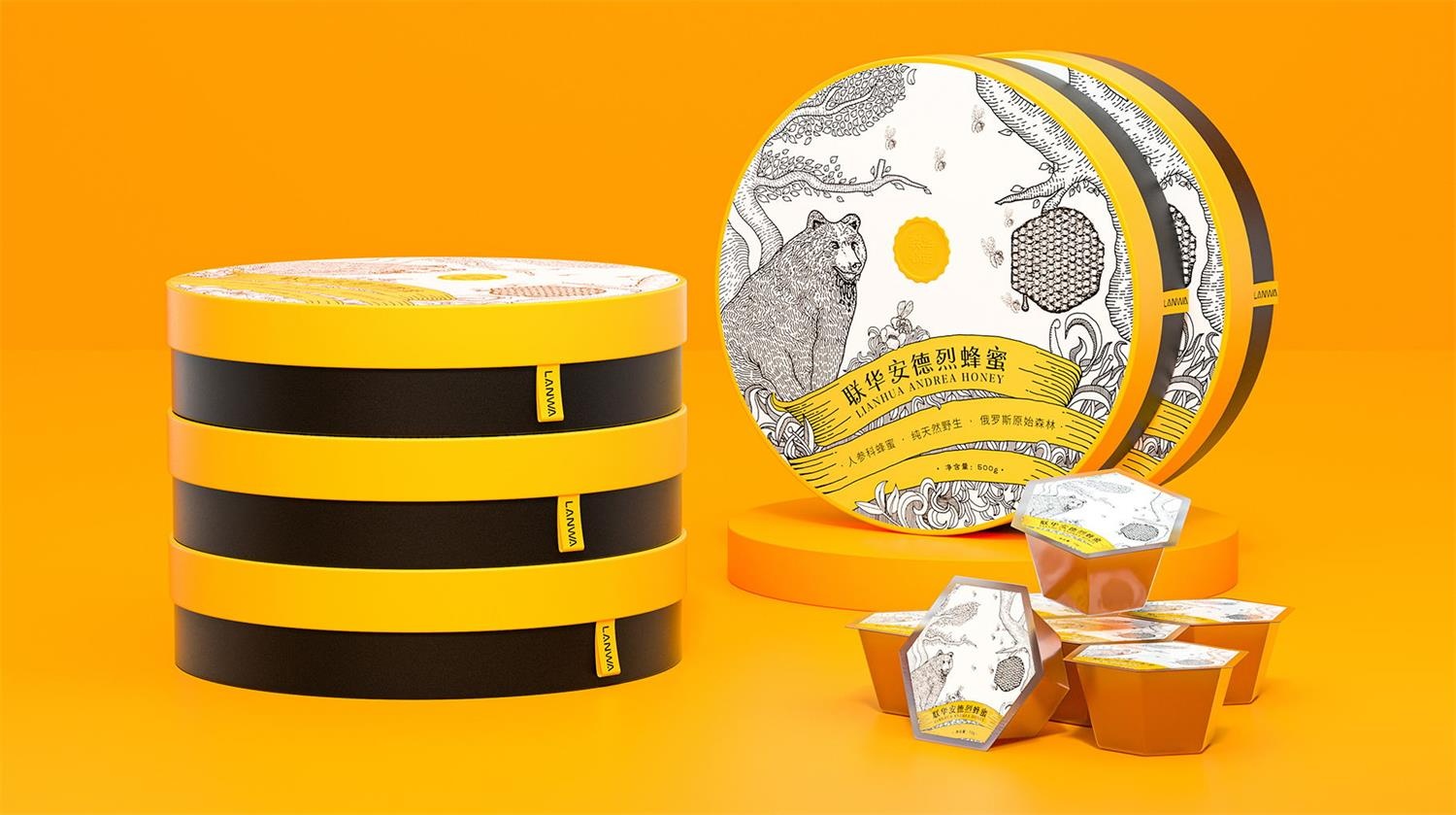 1624086707828323.jpg 116_看圖王.jpg