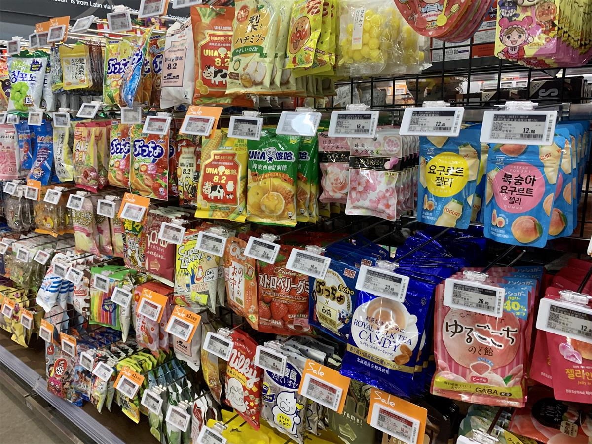 1624933705154600.jpg 微信圖片_20210629102631_看圖王.jpg