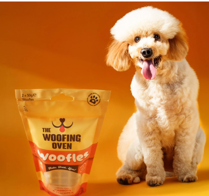 1731332766196910.png QQ截圖20241111214454.png