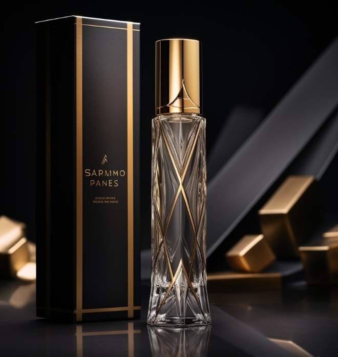 1734424768860449.png 微信截圖_20241213170842.png